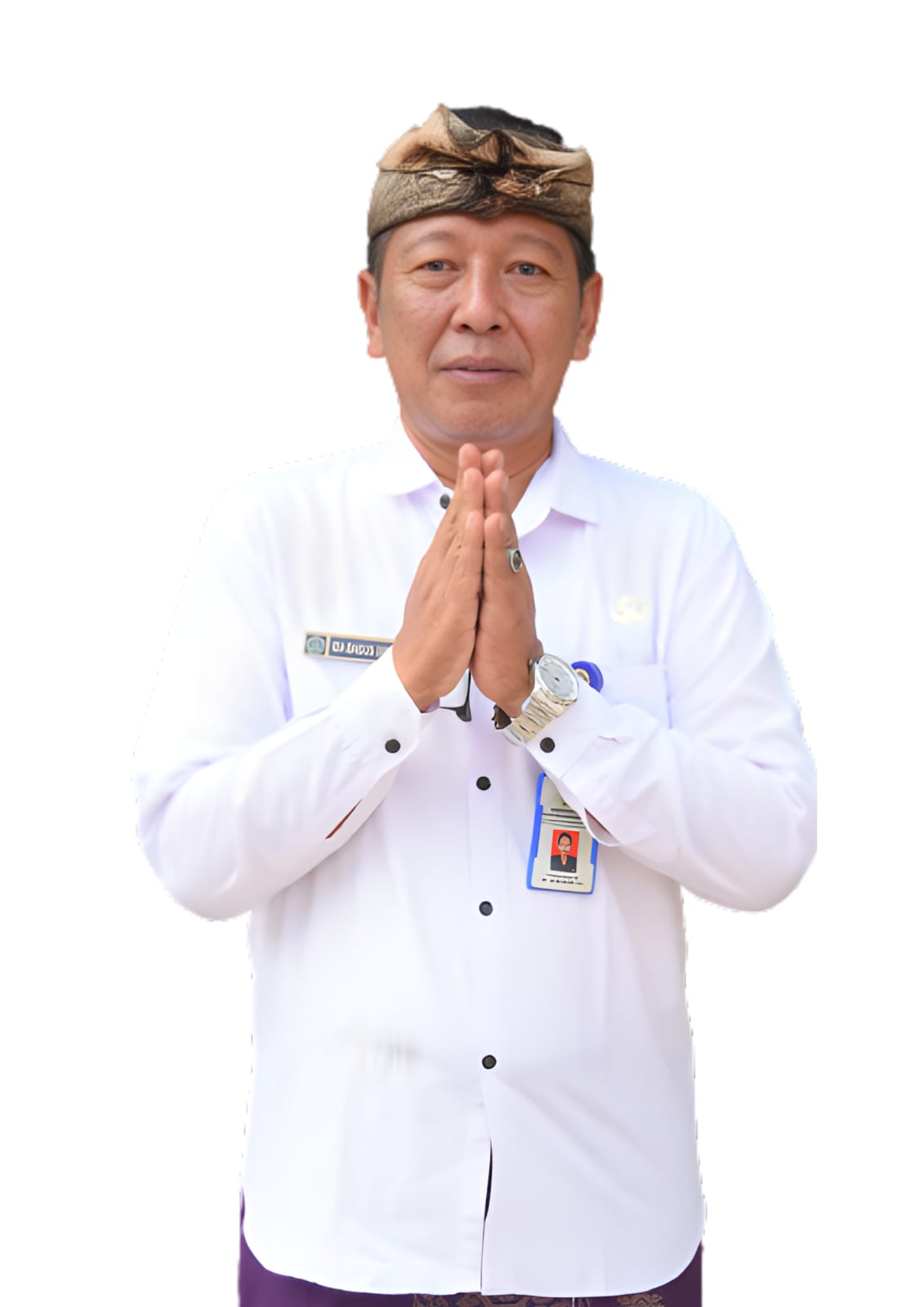 Wali Kota