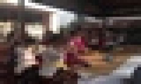 Persembahyangan Purnama