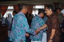 Gambar 1