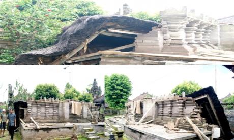 Gambar 1