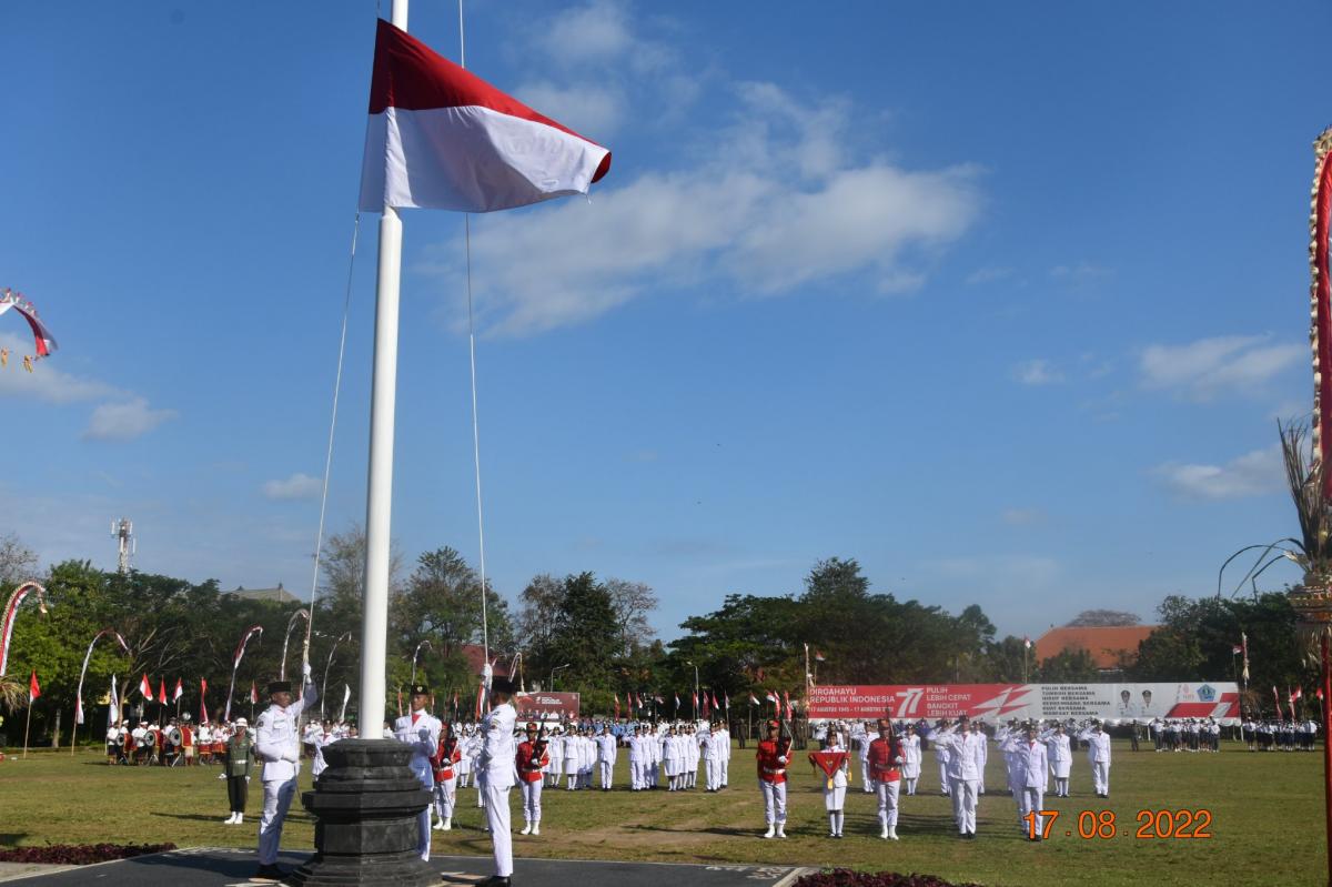 Gambar 1
