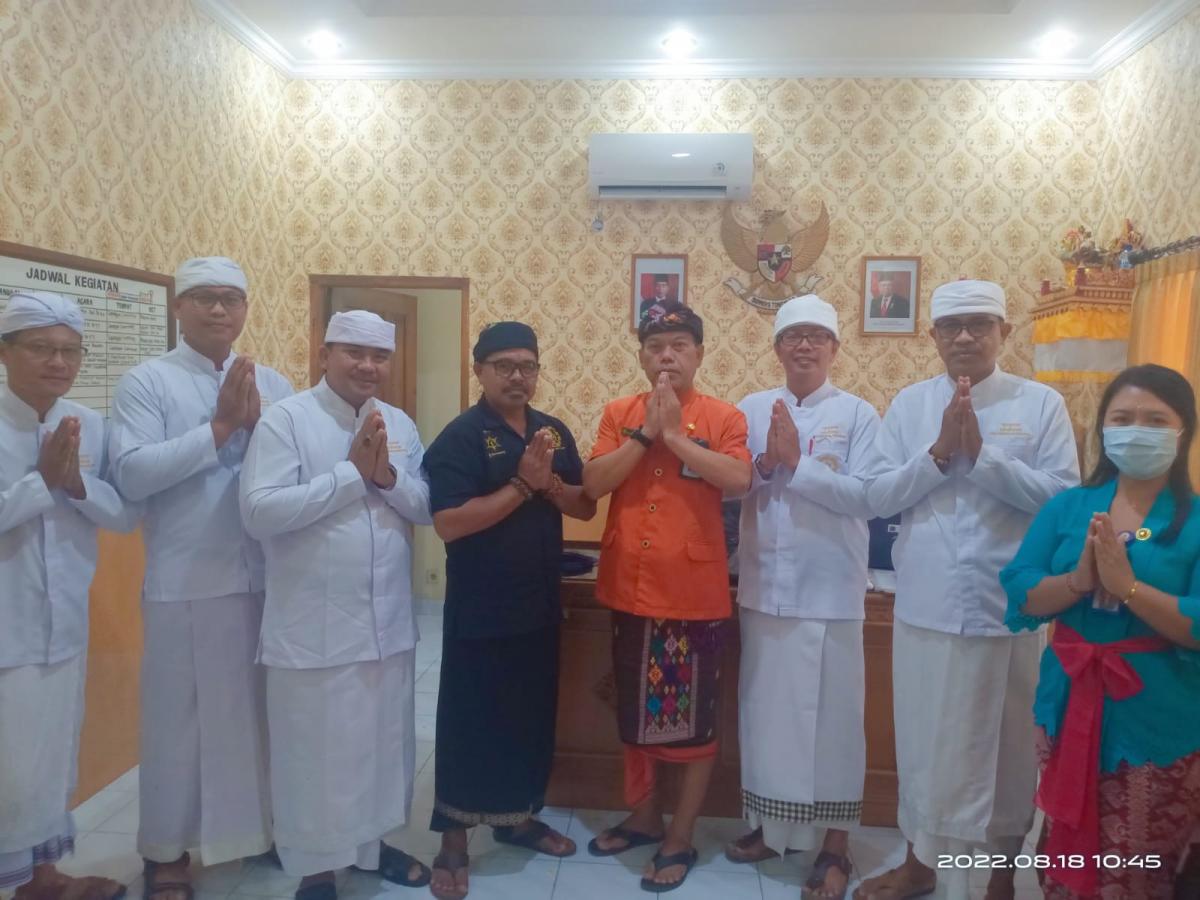 Gambar 1