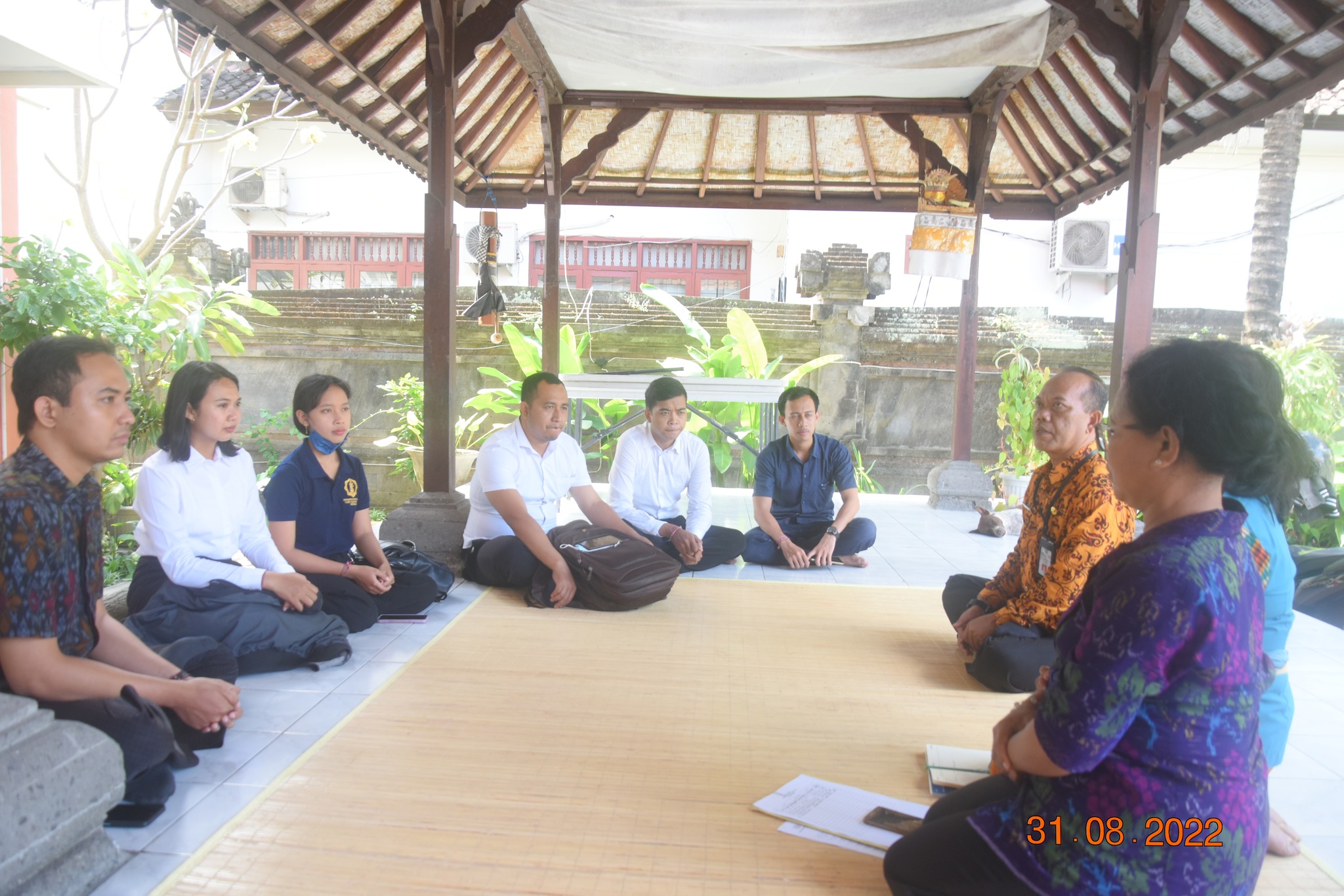 Gambar 1