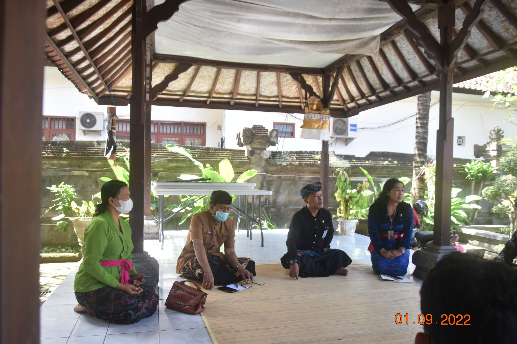 Gambar 1