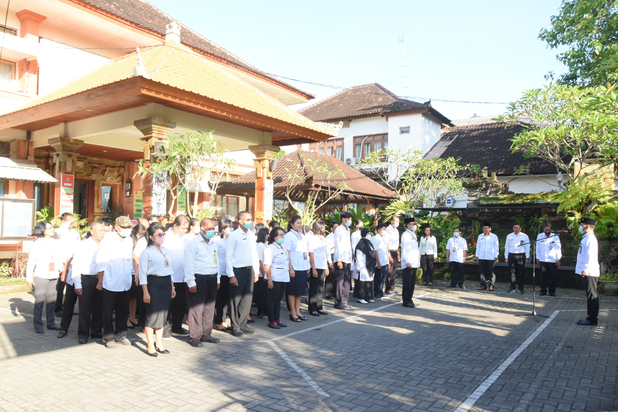 Gambar 1