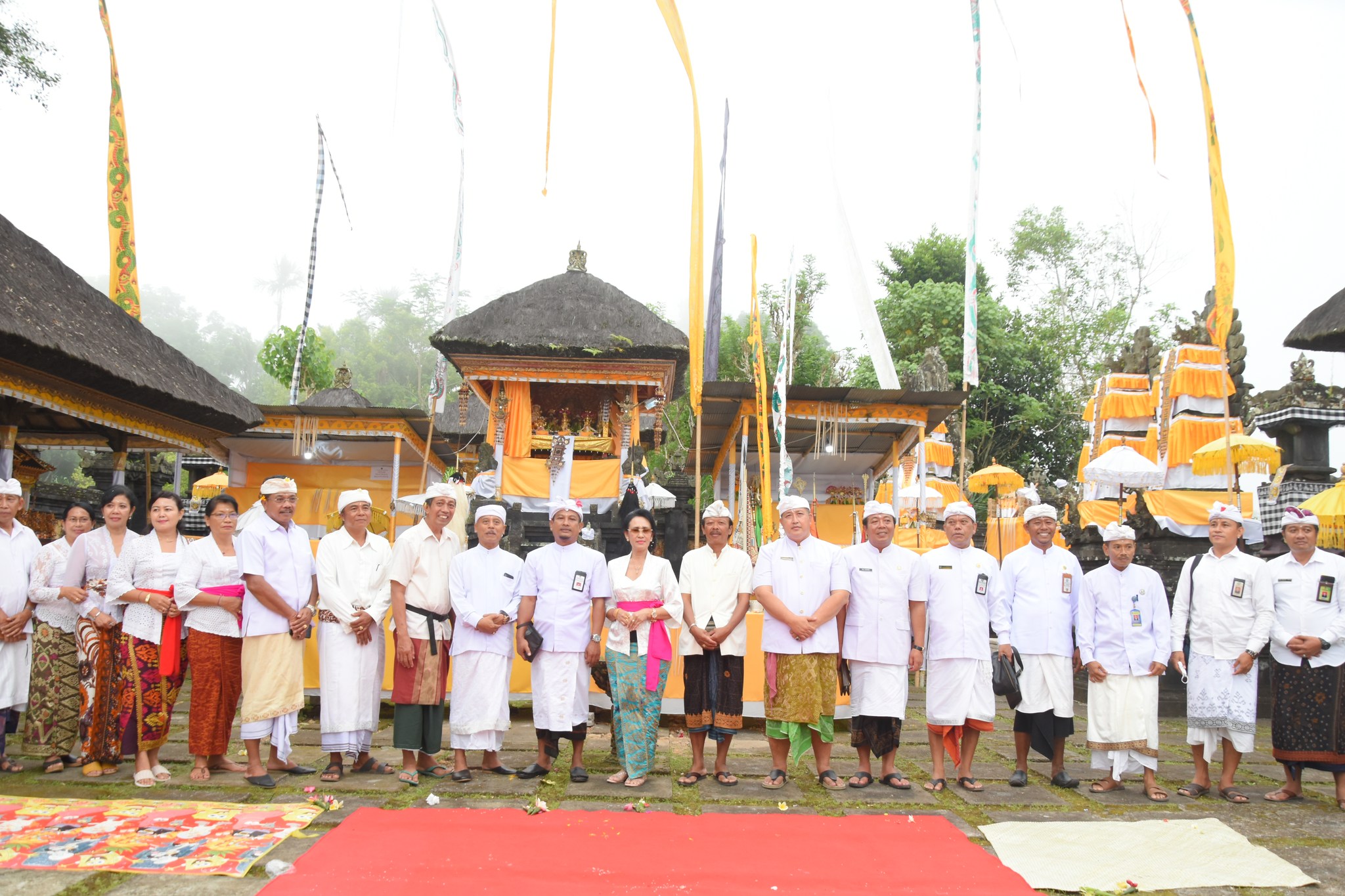Gambar 1