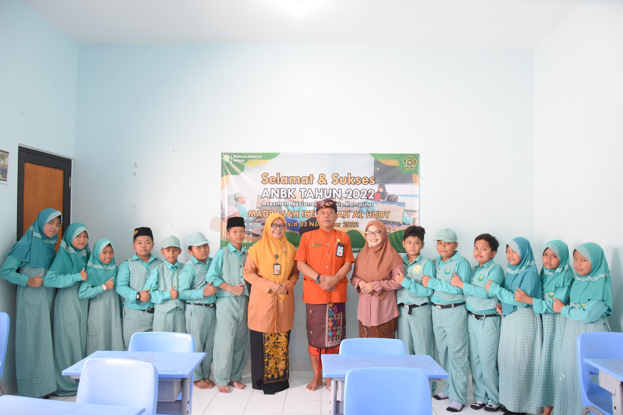 Gambar 1