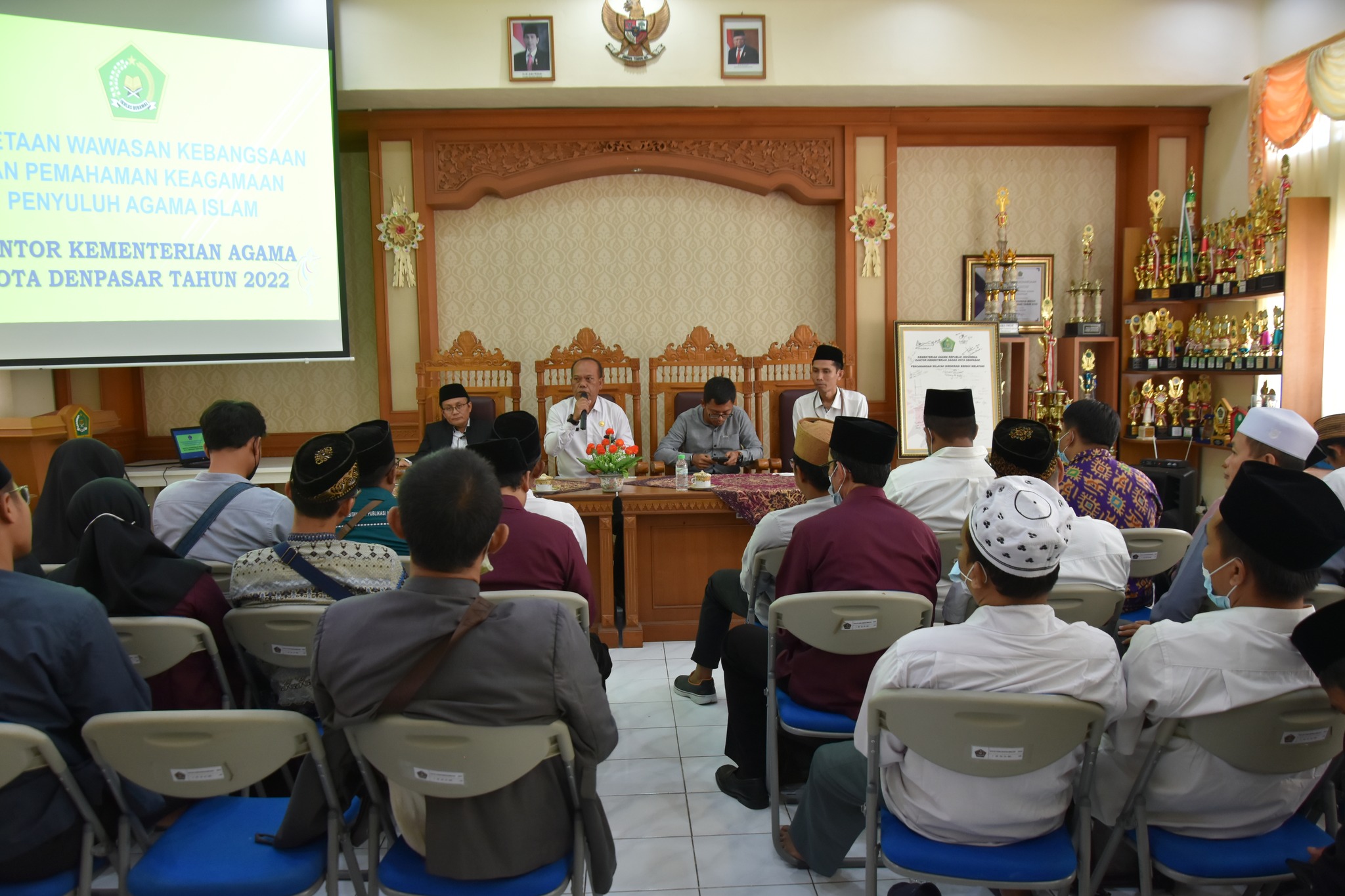 Gambar 1
