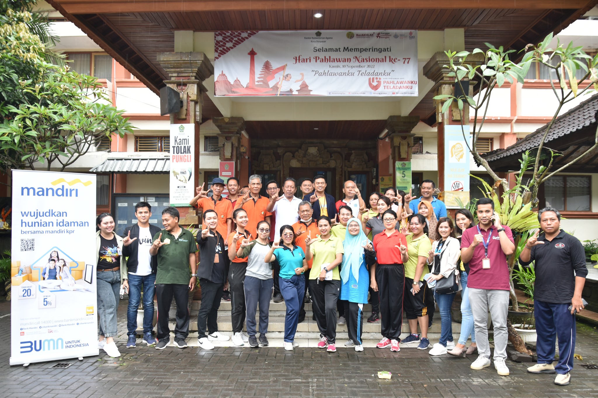 Gambar 1