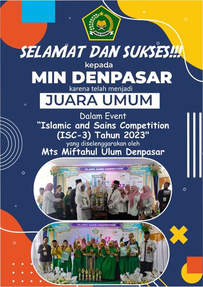 Gambar 1