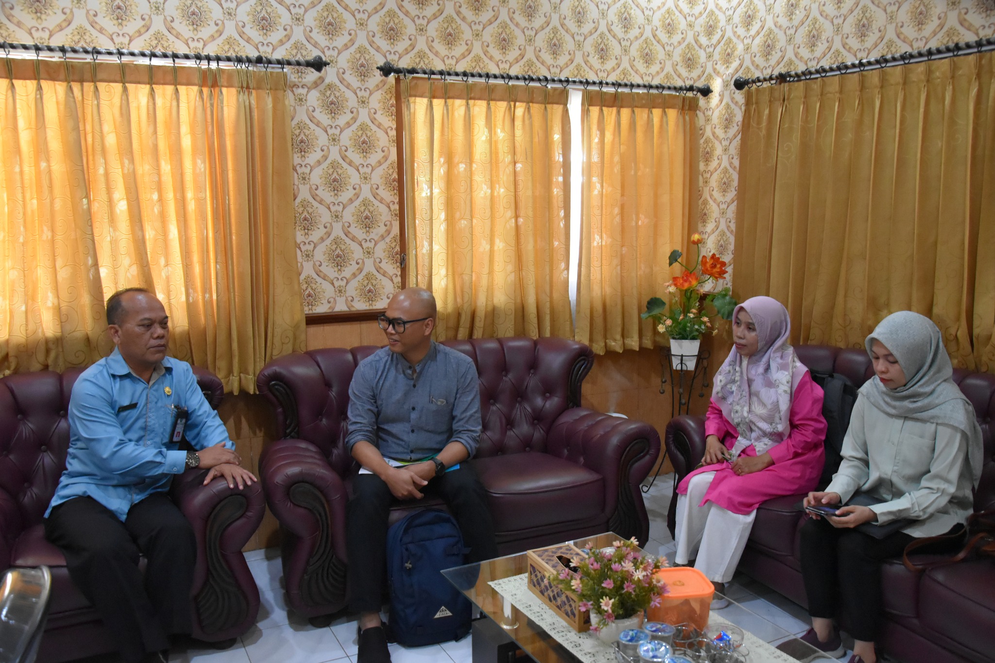 Gambar 1
