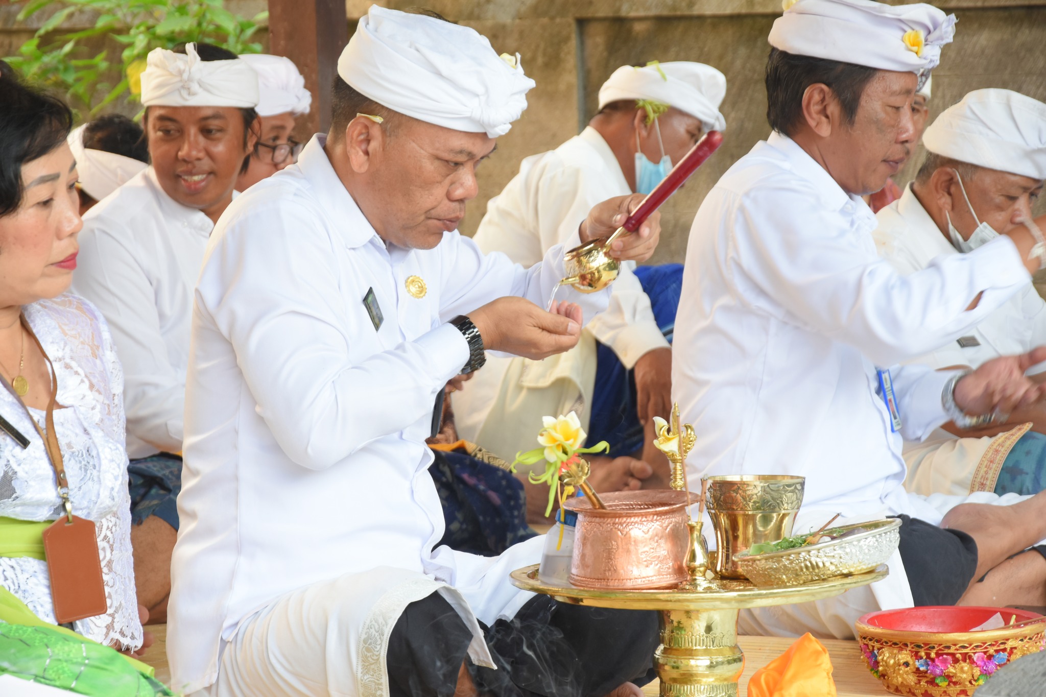 Gambar 1