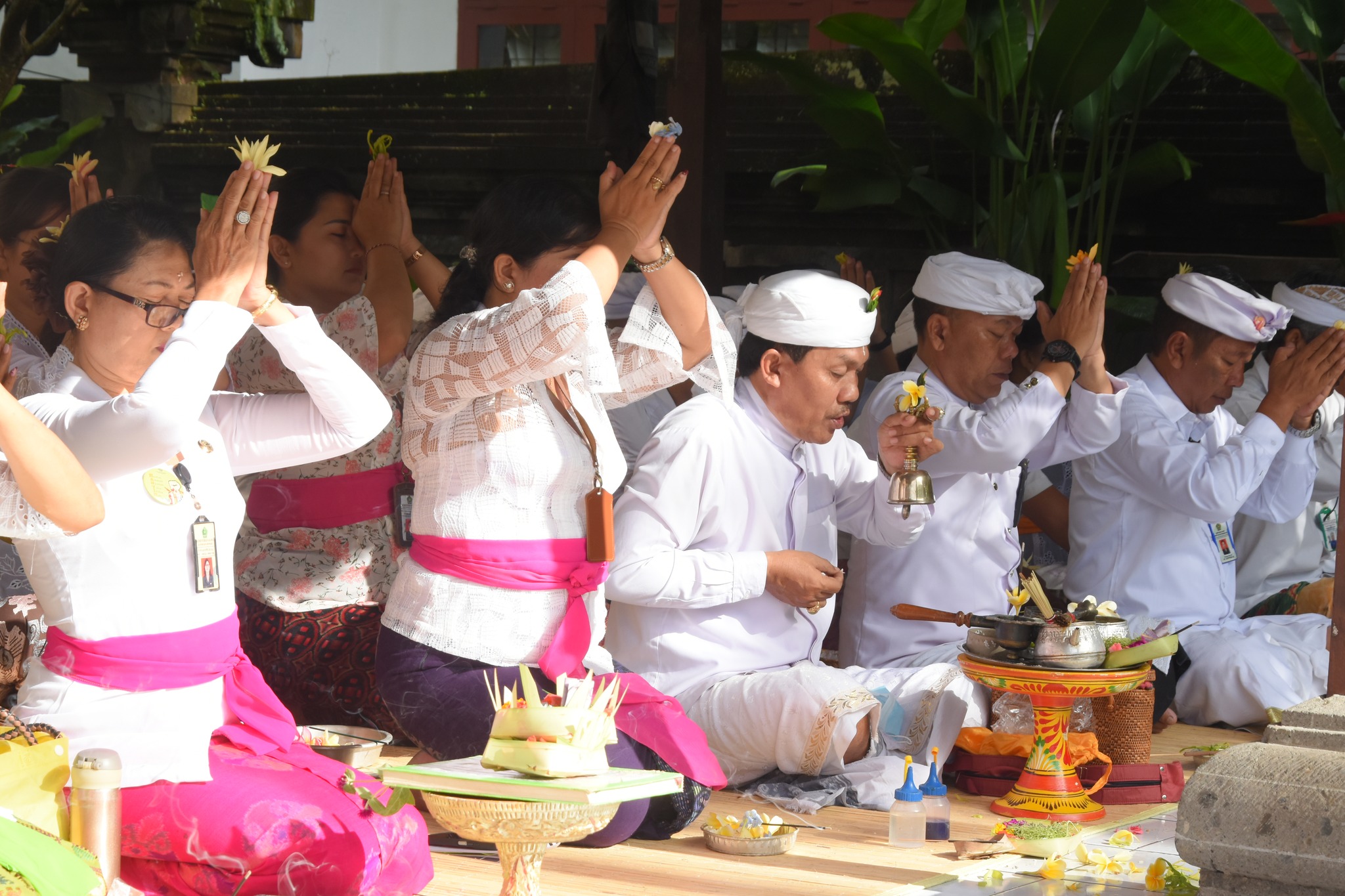 Gambar 1