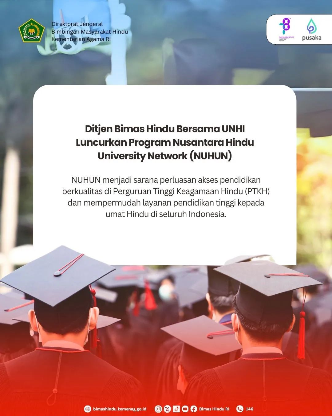 Gambar 1