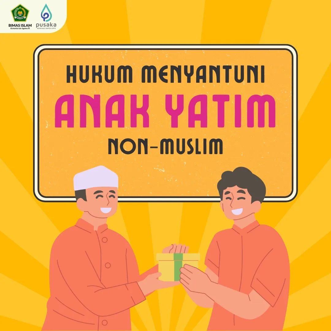 Gambar 1