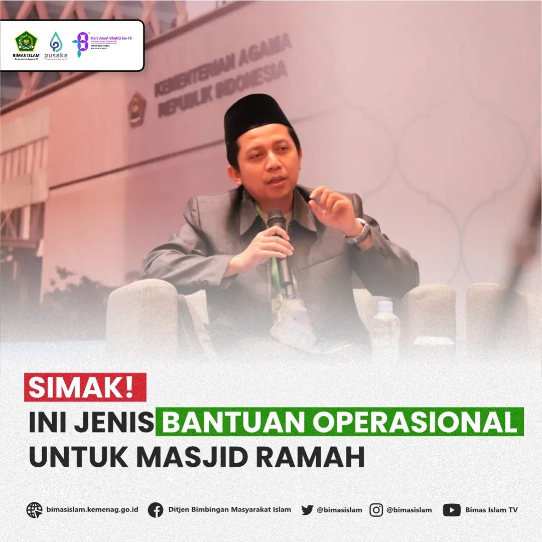Gambar 1