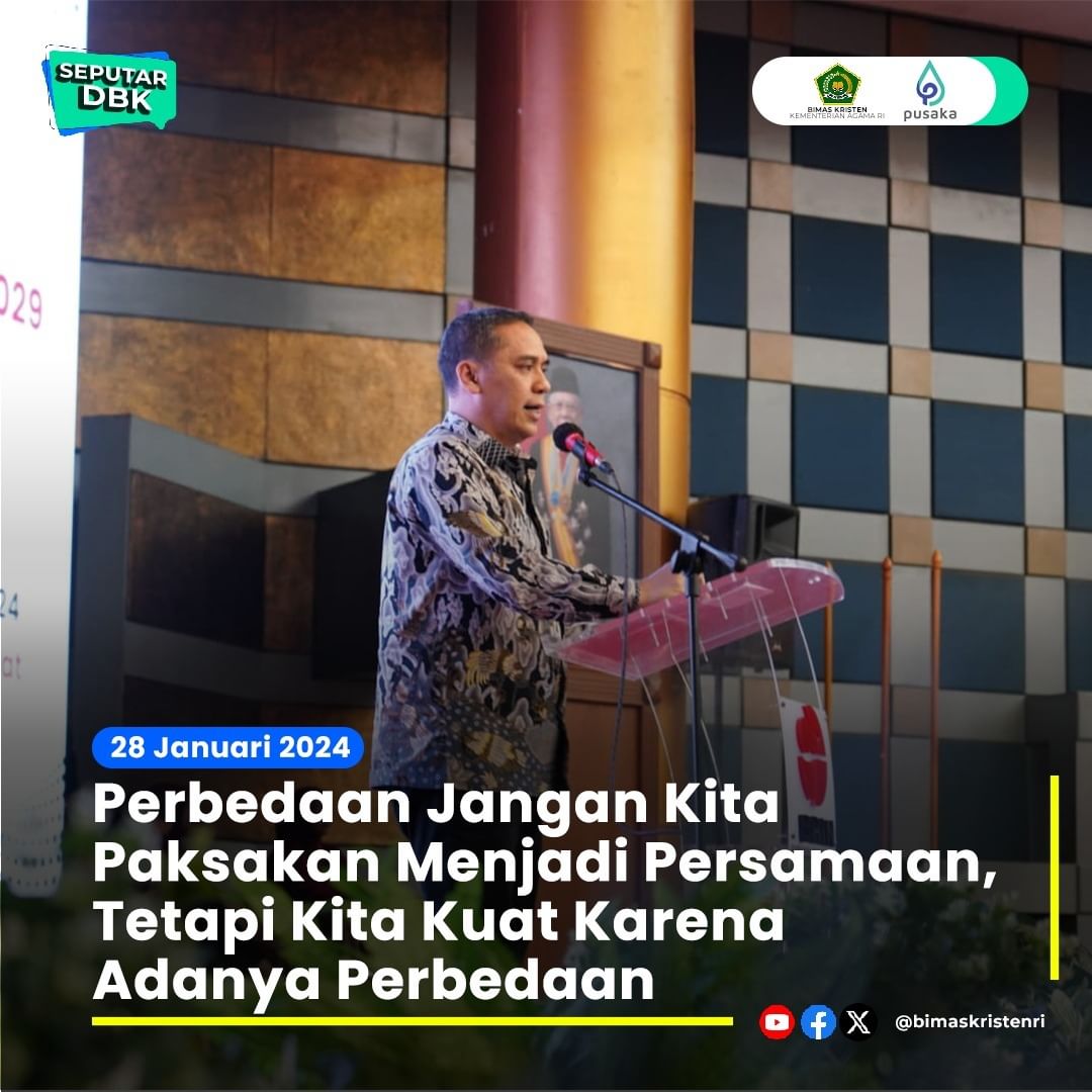 Gambar 1
