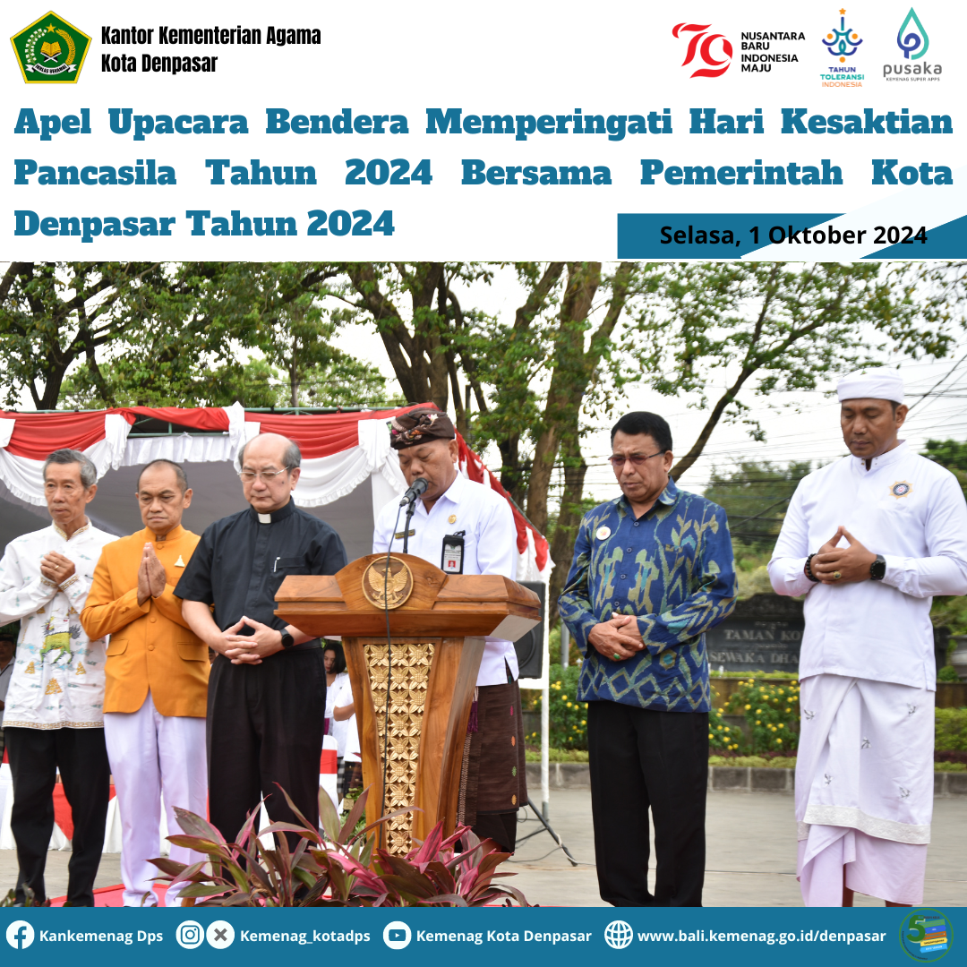 Gambar 1