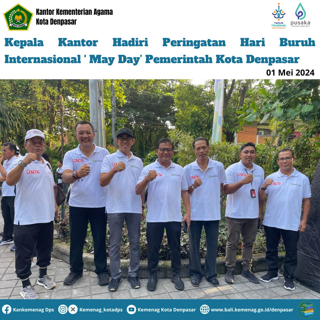 Gambar 1