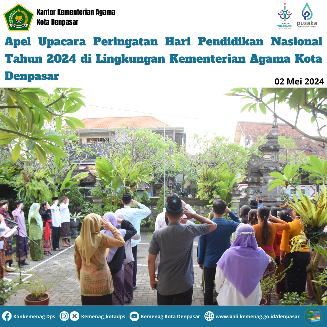 Gambar 1