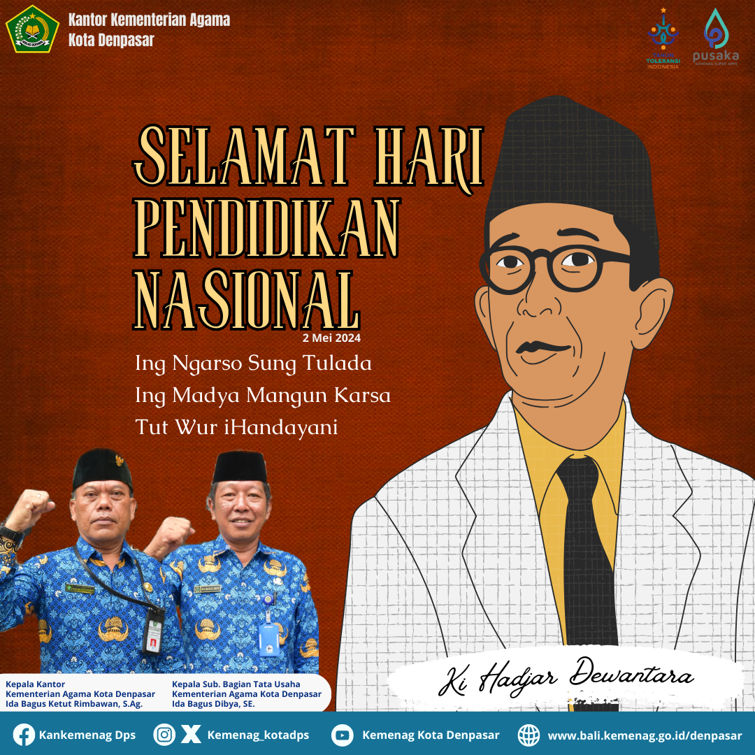 Gambar 1