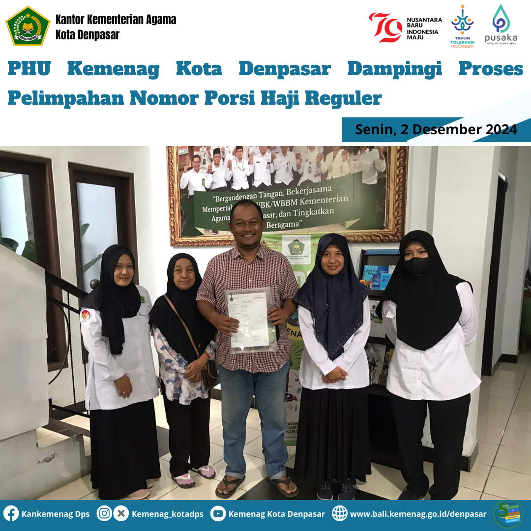 Gambar 1