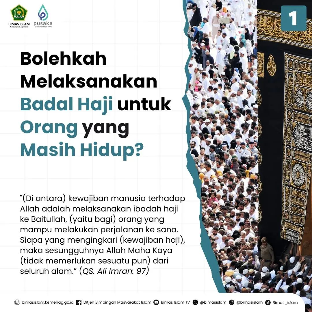 Gambar 1