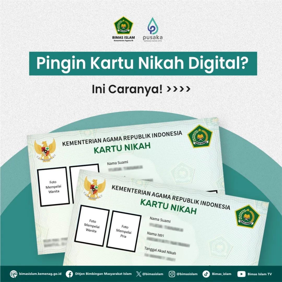 Gambar 1