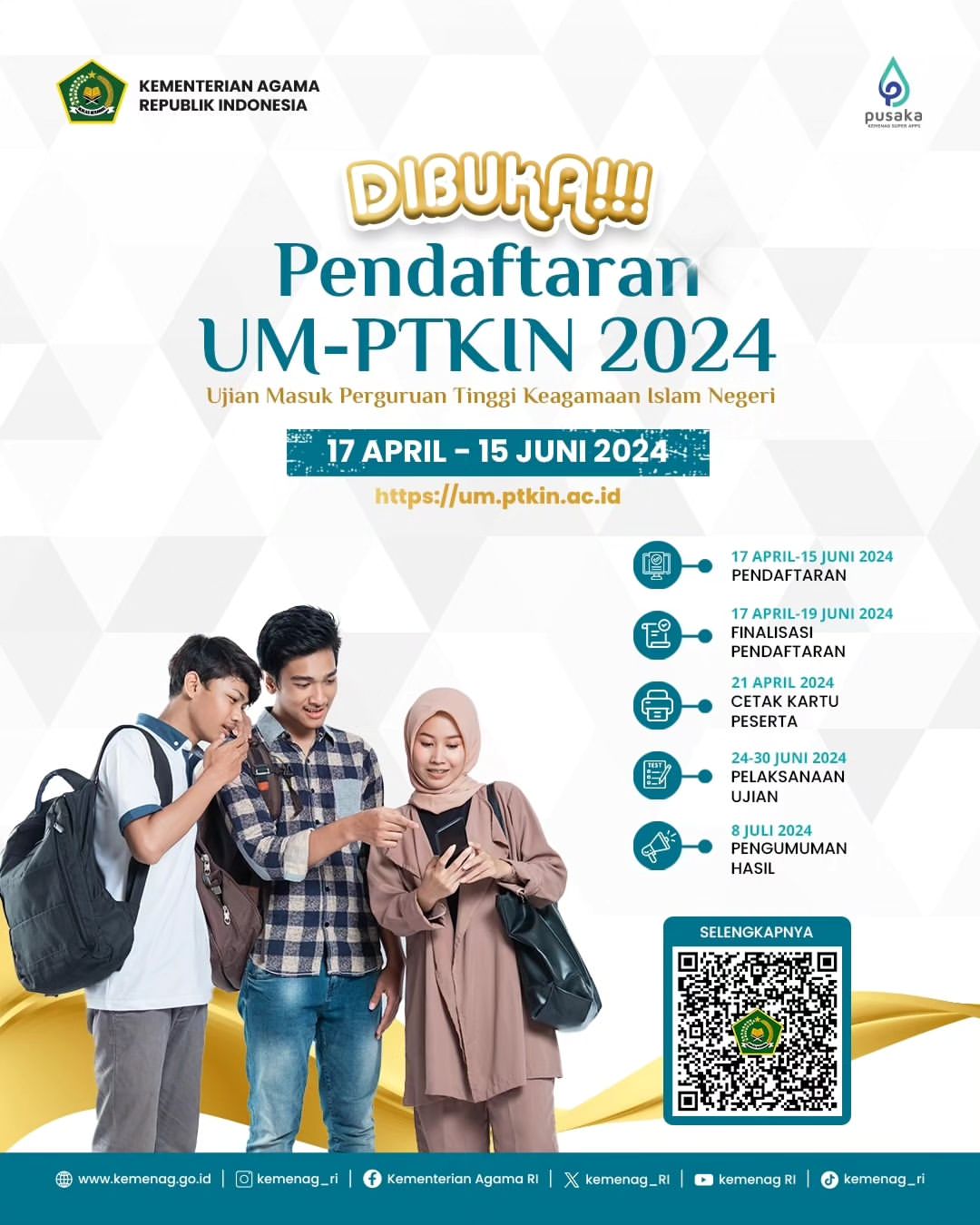 Gambar 1