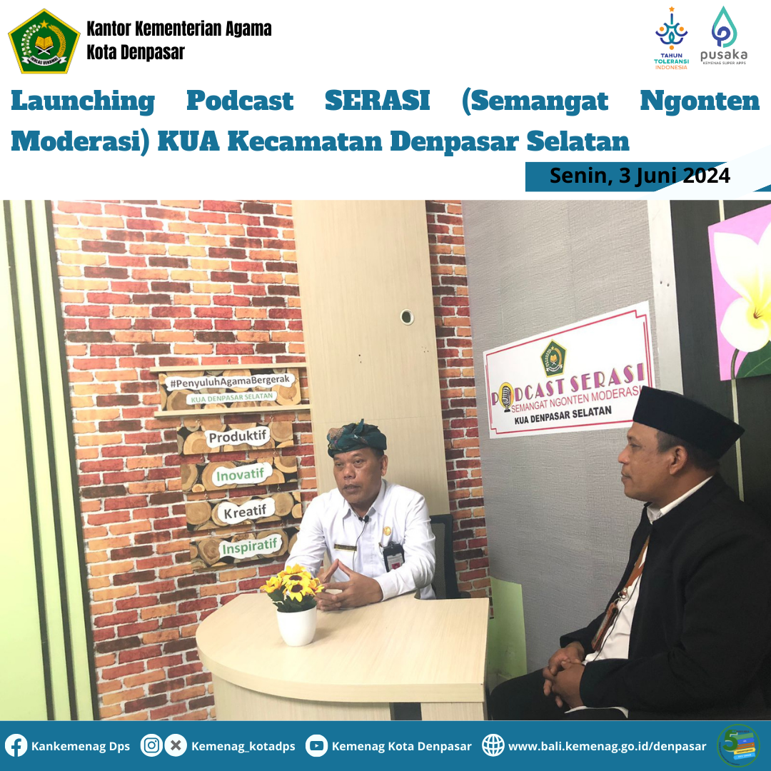 Gambar 1