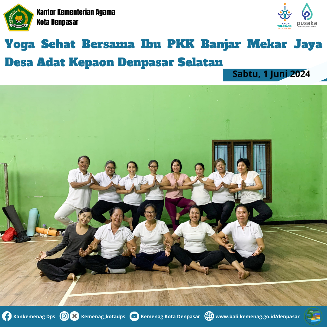 Gambar 1