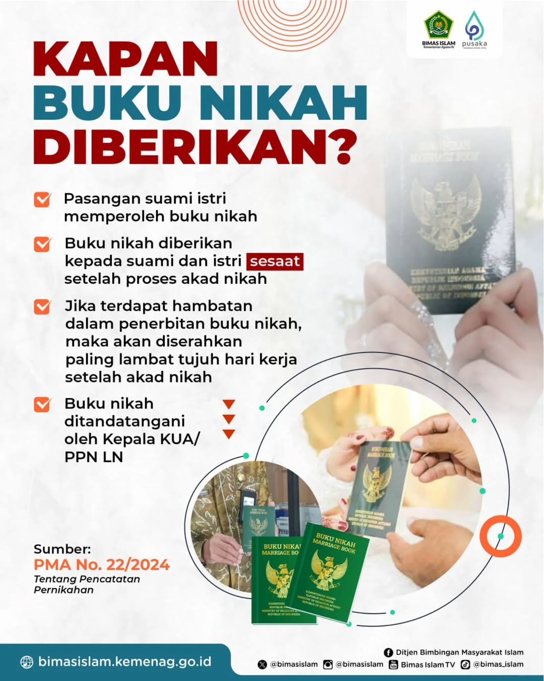 Gambar 1