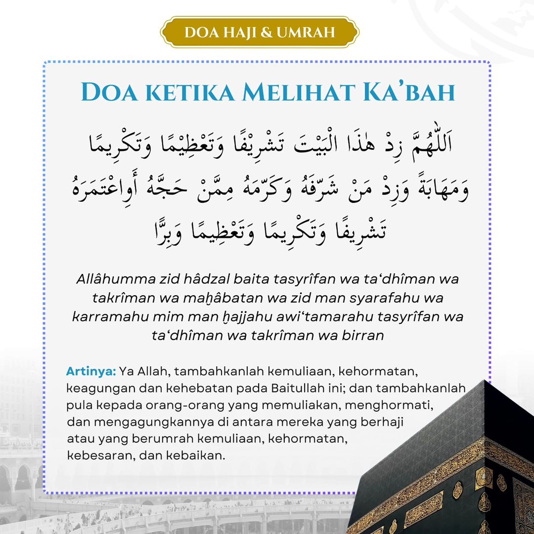 Gambar 1