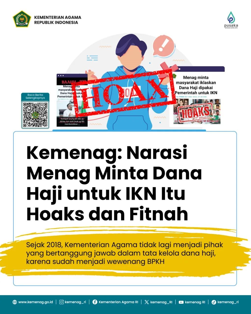 Gambar 1