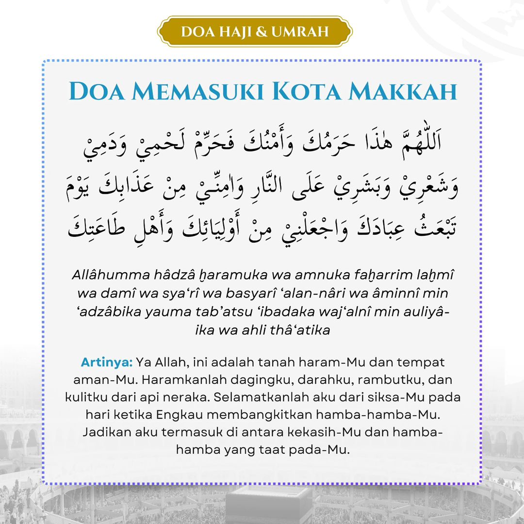 Gambar 1