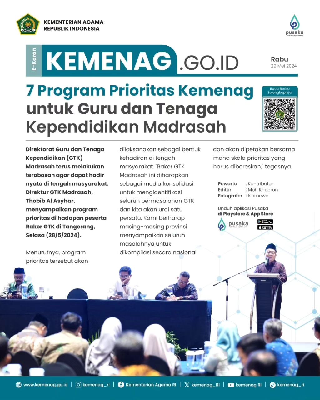 Gambar 1