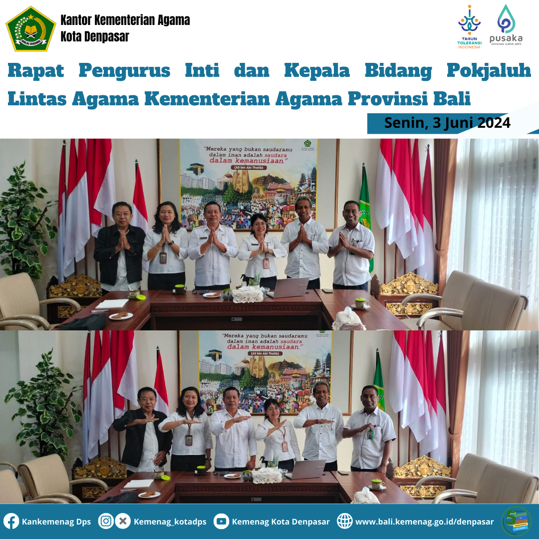 Gambar 1