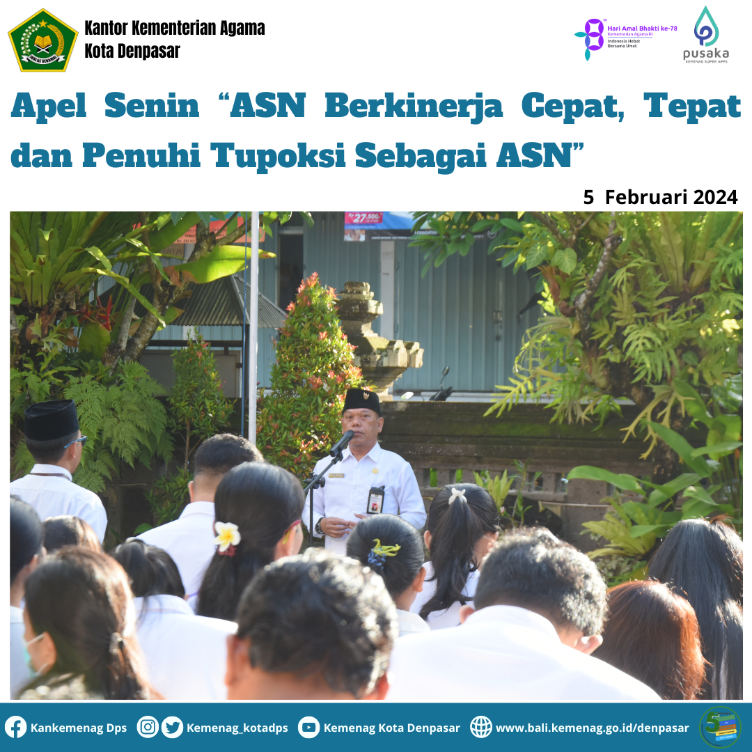 Gambar 1