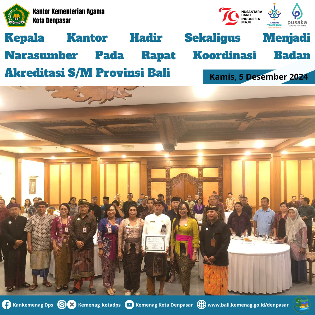 Gambar 1