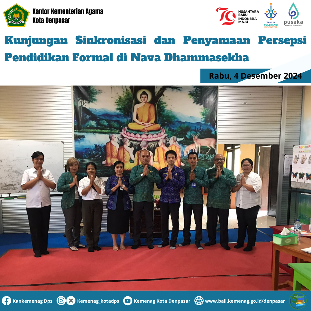 Gambar 1