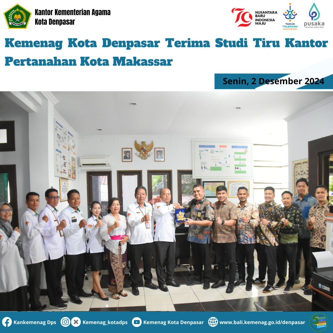 Gambar 1