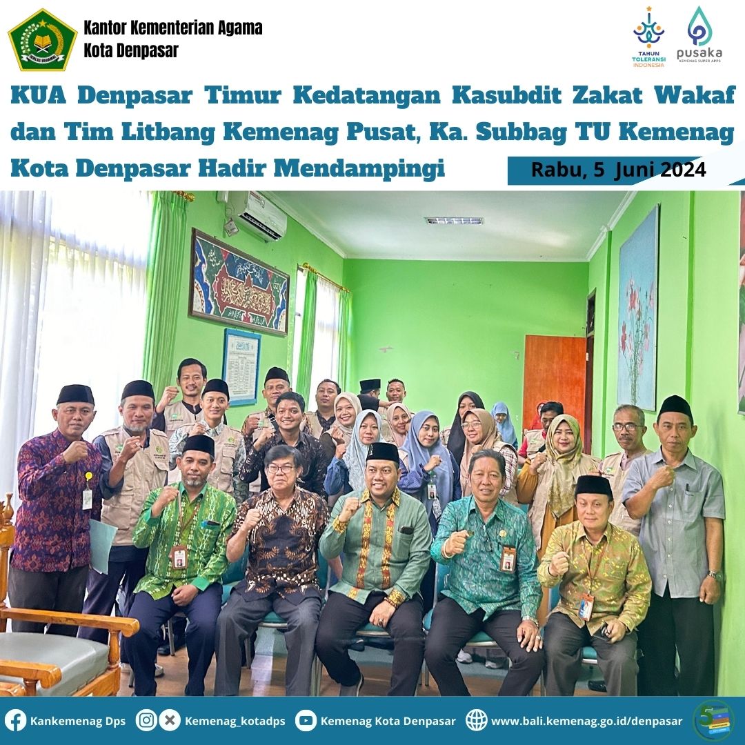 Gambar 1