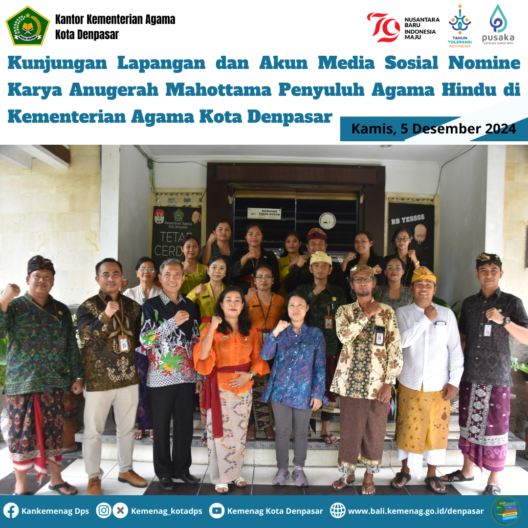 Gambar 1