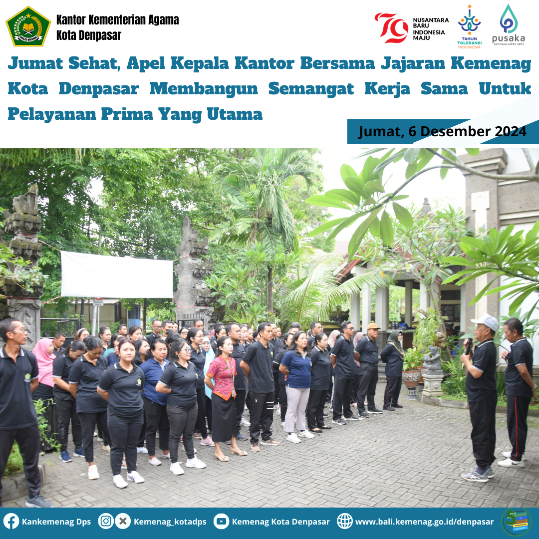 Gambar 1