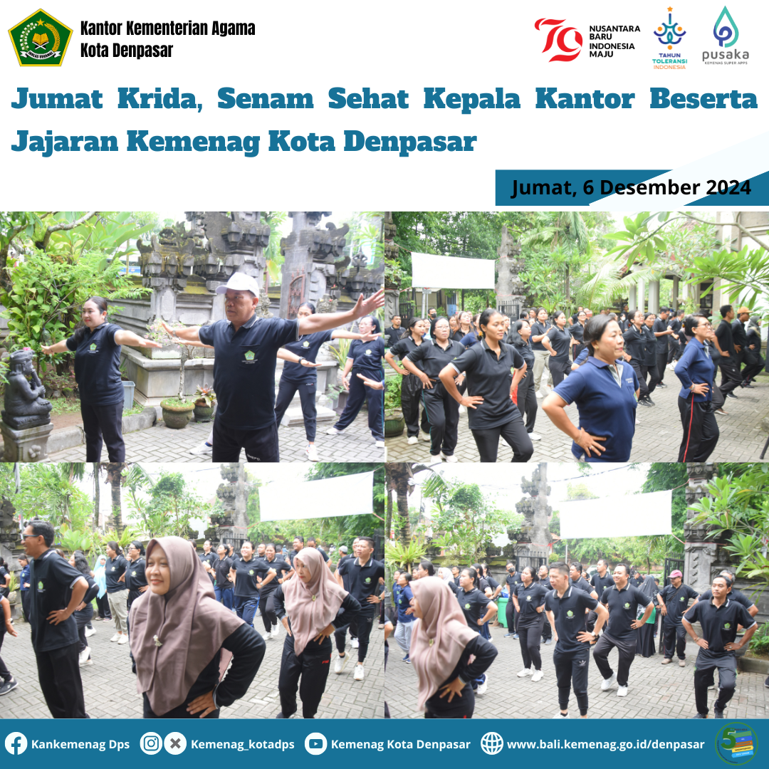 Gambar 1