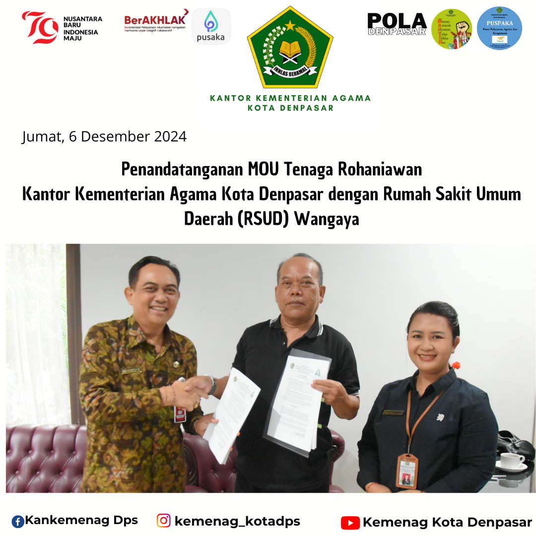 Gambar 1