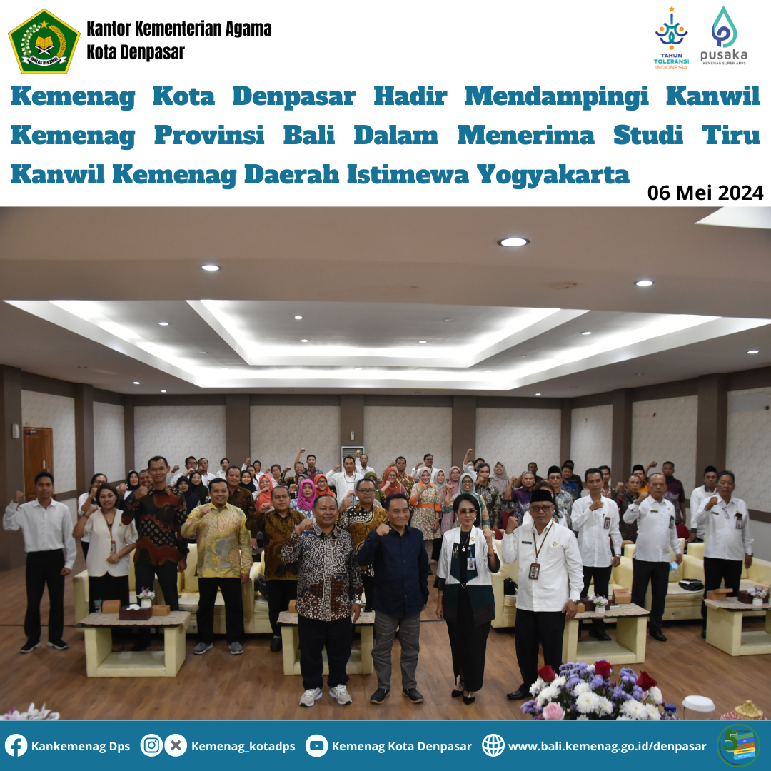 Gambar 1