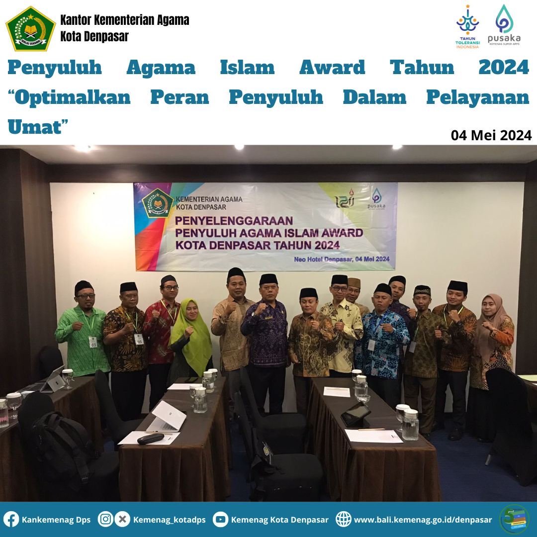 Gambar 1