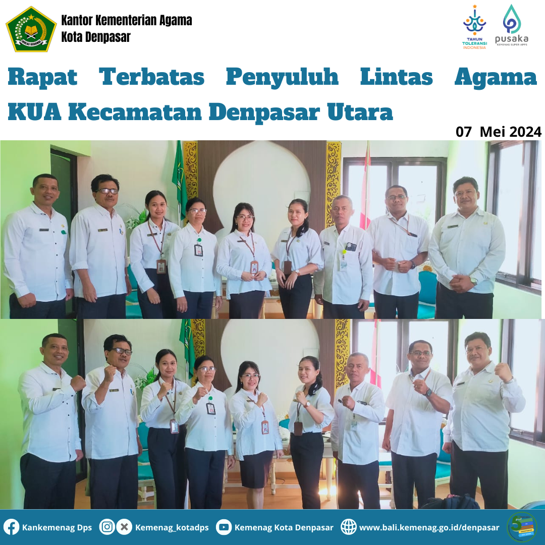 Gambar 1