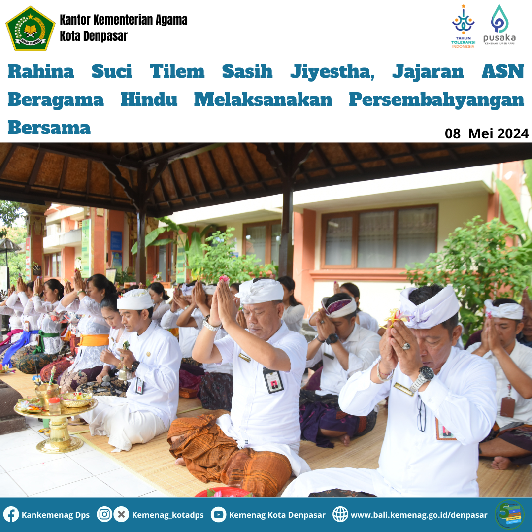 Gambar 1